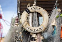 On-Site Security Hacks that Every Business Should Know Security Hacks