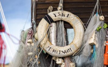 On-Site Security Hacks that Every Business Should Know Security Hacks