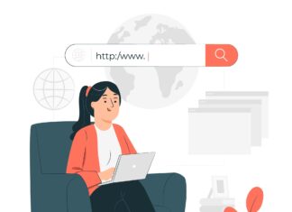 Security Matters: Protecting Your Shortened URLs Shortened URLs