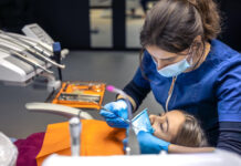 Long-Term Benefits of Choosing Sedation Dentistry for Routine Care Sedation Dentistry