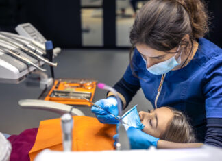 Long-Term Benefits of Choosing Sedation Dentistry for Routine Care Sedation Dentistry