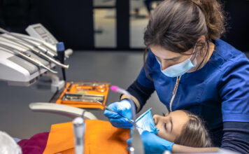 Long-Term Benefits of Choosing Sedation Dentistry for Routine Care Sedation Dentistry