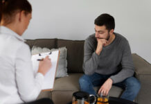 Signs It’s Time to Seek Help from a Rehab Seek Help from a Rehab