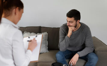 Signs It’s Time to Seek Help from a Rehab Seek Help from a Rehab