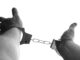 Why You Should Always Seek Legal Help When Charged With A Crime Seek Legal