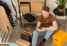 24-Hour Self-Storage: The Ultimate Solution for Your Busy Lifestyle Self-Storage