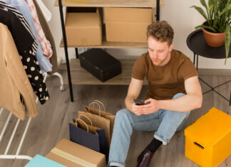 24-Hour Self-Storage: The Ultimate Solution for Your Busy Lifestyle Self-Storage