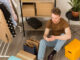 24-Hour Self-Storage: The Ultimate Solution for Your Busy Lifestyle Self-Storage