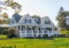 How to Sell a House Fast Without Sacrificing a Smart Deal Sell a House