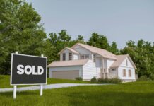 How to Sell Your House Fast Without Stress House-Fast