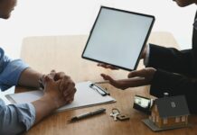 The Hidden Cost of Waiting Too Long To Sell a House Hidden Cost of Waiting Too Long To Sell a House