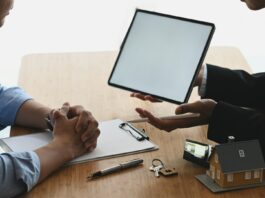 The Hidden Cost of Waiting Too Long To Sell a House Hidden Cost of Waiting Too Long To Sell a House