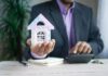 Selling A House Fast: A Clear Checklist For Comparing Your Options