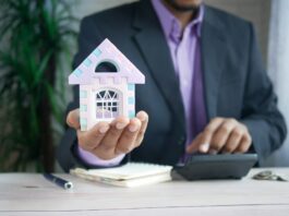 Selling A House Fast: A Clear Checklist For Comparing Your Options