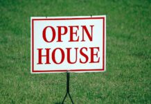 Avoid Common Mistakes When Selling Your Home Fast Avoid Common Mistakes When Selling Your Home Fast