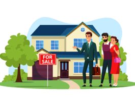 Tips for Selling Your Home Quickly in Any Market Selling Your Home