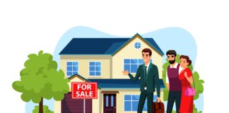 Tips for Selling Your Home Quickly in Any Market Selling Your Home