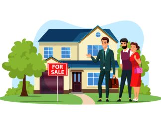 Tips for Selling Your Home Quickly in Any Market Selling Your Home