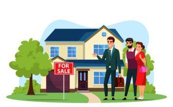 Tips for Selling Your Home Quickly in Any Market Selling Your Home