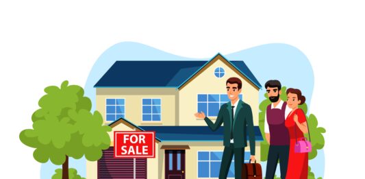 Tips for Selling Your Home Quickly in Any Market Selling Your Home