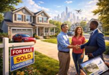 Confidently Selling Your Home in Today’s 2026 Market Selling Your Home