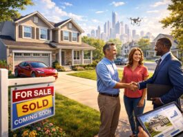 Confidently Selling Your Home in Today’s 2026 Market Selling Your Home