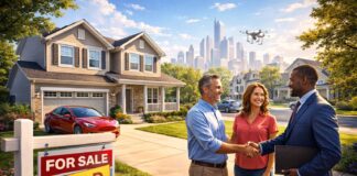 Confidently Selling Your Home in Today’s 2026 Market Selling Your Home