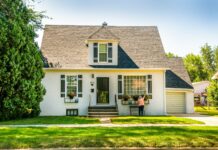 Selling Your Home Fast in Laurel, Montana: A Step-by-Step Guide Selling Your Home
