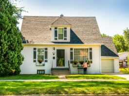 Selling Your Home Fast in Laurel, Montana: A Step-by-Step Guide Selling Your Home