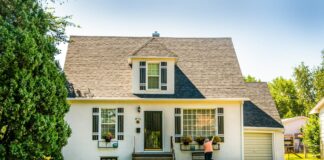 Selling Your Home Fast in Laurel, Montana: A Step-by-Step Guide Selling Your Home