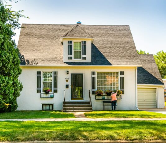 Selling Your Home Fast in Laurel, Montana: A Step-by-Step Guide Selling Your Home