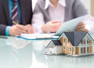 Creative Strategies for Selling Your Home Quickly Sell Your Home