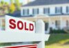 Proven Strategies for Successfully Selling Your Home in Bellevue, WA