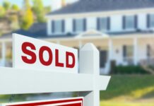 Proven Strategies for Successfully Selling Your Home in Bellevue, WA