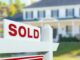 Proven Strategies for Successfully Selling Your Home in Bellevue, WA