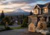 Selling Your Home for Cash in Puyallup, Washington: A Comprehensive Guide for Homeowners Selling Your Home