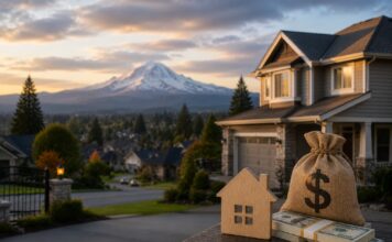 Selling Your Home for Cash in Puyallup, Washington: A Comprehensive Guide for Homeowners Selling Your Home