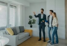 Selling Your Home in West Covina: A Comprehensive Guide Selling Your Home