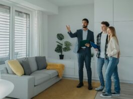 Selling Your Home in West Covina: A Comprehensive Guide Selling Your Home