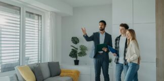 Selling Your Home in West Covina: A Comprehensive Guide Selling Your Home