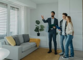 Selling Your Home in West Covina: A Comprehensive Guide Selling Your Home