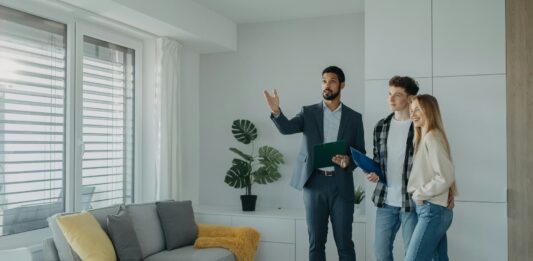 Selling Your Home in West Covina: A Comprehensive Guide Selling Your Home