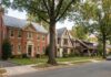 Selling Your Home in Bethesda, MD: A Step-by-Step Guide for 2026 Selling Your Home