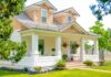 Selling Your House As-Is: How to Save Time and Money