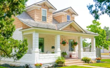 Selling Your House As-Is: How to Save Time and Money
