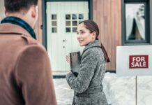 How to Make Informed Decisions When Selling Your House Selling Your House