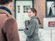 How to Make Informed Decisions When Selling Your House Selling Your House