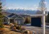 Selling a Home As-Is in Anchorage in 2026: Repairs, Disclosures, Cash Offers, and Closing Steps Selling a Home