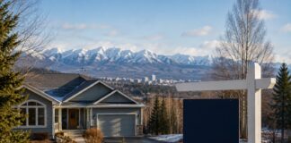 Selling a Home As-Is in Anchorage in 2026: Repairs, Disclosures, Cash Offers, and Closing Steps Selling a Home