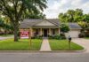 Selling a House As-Is in DeSoto, Texas: A Clear Guide to Costs, Timelines, and Choices Selling a House